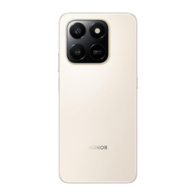 Honor X7d 256GB Smartphone