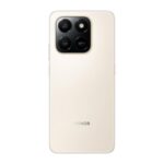 Honor X7d 512GB Smartphone