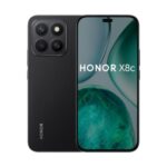Honor X8c Smartphone