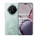 Honor X9c 5G Smartphone