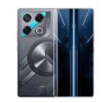 Infinix GT 20 Pro Smartphone 