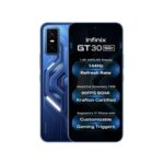 Infinix GT 30 Smartphone