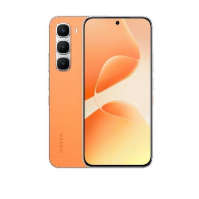 Infinix Hot 60Pro Smartphone 