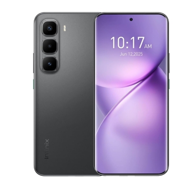 Infinix Hot 60Pro Plus Smartphone