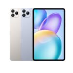 Infinix X-Pad 20Pro Tablet