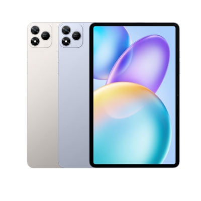 Infinix X-Pad 20Pro Tablet