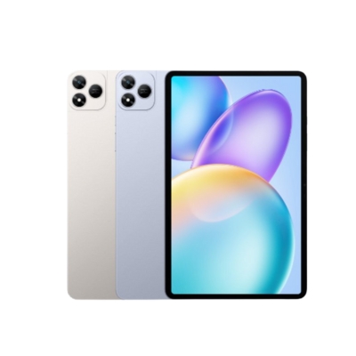 Infinix X-Pad 20Pro Tablet 8GB RAM 