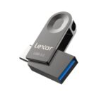 Lexar USB 3.2 Gen 1 Flash Drive