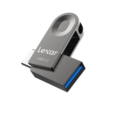 Lexar USB 3.2 Gen 1 Flash Drive