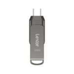 Lexar USB 3.2 Flash Drive