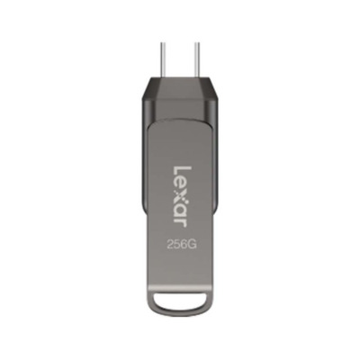 Lexar USB 3.2 Flash Drive