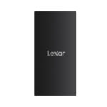 Lexar LSL300002T-RNBNG Portable SSD