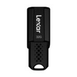 Lexar USB 3.2 Gen 1 Flash Drive