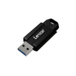 Lexar USB 3.2 Gen 1 Flash Drive
