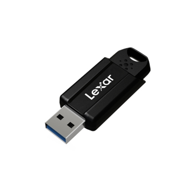 Lexar USB 3.2 Gen 1 Flash Drive