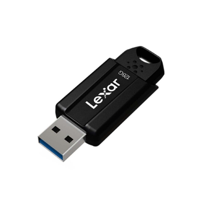 Lexar USB Flash Drive