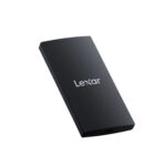 Lexar LSL300001T-RNBNG Portable SSD