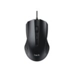 Havit MS73 Wired Mouse