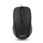 Havit MS753 Wired Mouse