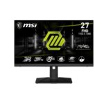 MSI MAG275F Monitor
