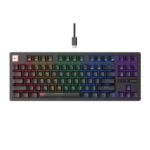 Havit KB8921L Backlit Mechanical Wired Gaming Keyboard