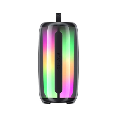 Havit SK879BT RGB Bluetooth Speaker