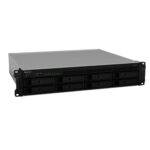 Synology RackStation RS1221RP+ 