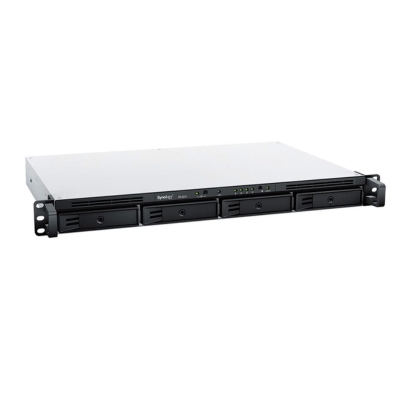 Synology Rack Station RS422+