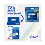 Brother TZE-131 Label Tape