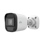 UNV 5MP HD Bullet Camera