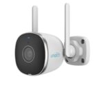 UNIARCH Outdoor Smart Security Camera 