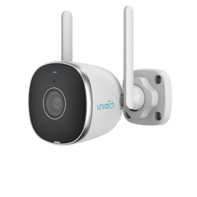 UNIARCH Outdoor Smart Security Camera 