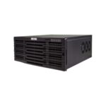 UNICORN 2000-Channel Mid-Tier VMS