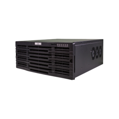 UNICORN 2000-Channel Mid-Tier VMS