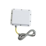 UNIVIEW 1-Lane Multi-Target Speed Radar