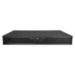 UNIVIEW 32-Channel 4K Performance NVR