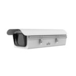 UNIVIEW 9MP ITS Checkpoint Camera