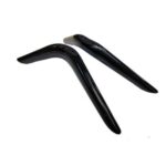 UNIVIEW Desk Mount Bracket for 43″ Monitor 