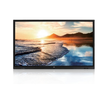 UNIVIEW 55″ LCD Video Wall Full HD