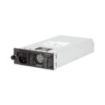 UNIVIEW Redundant Power Supply