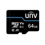 UNIVIEW 64GB TF Card