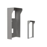 UNIVIEW Villa Door Phone Outdoor Waterproof Cover 