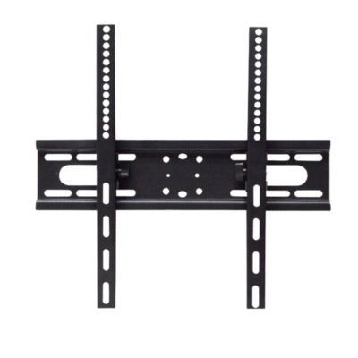 UNIVIEW Wall Mount Bracket for 43″/55″ Monitor