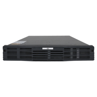 UNV 10,000-Channel High-End VMS