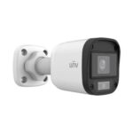 UNV 2MP Color Hunter Bullet Camera 