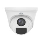 UNV 2MP Color Hunter Dome Camera