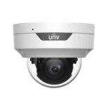 UNV 2MP Varifocal Dome Camera