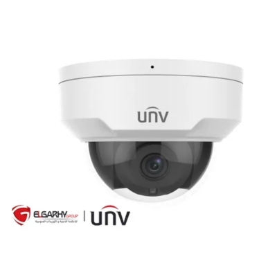 UNV IPC322LB-ASF28K-A IP67 dome camera