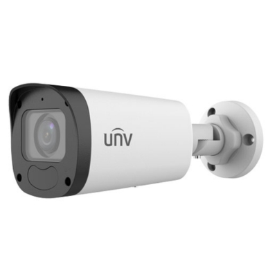 UNV 4MP Varifocal Bullet Camera