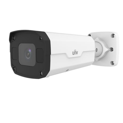 UNV 4MP Varifocal Bullet Camera 